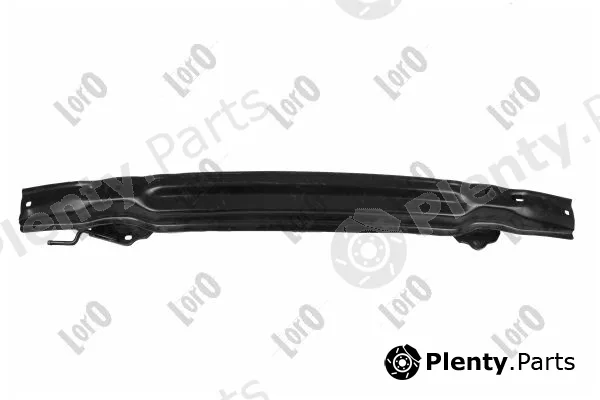 Abakus 004-11-371 — Support, bumper