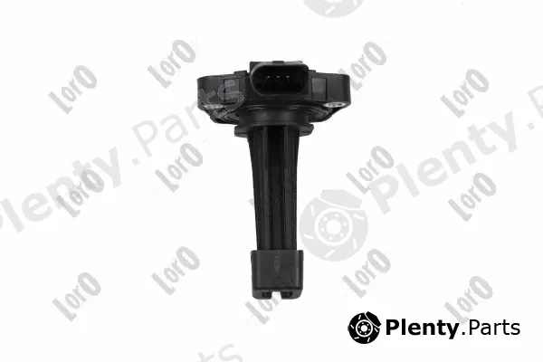 Abakus 120-06-013 — Sensor, engine oil level