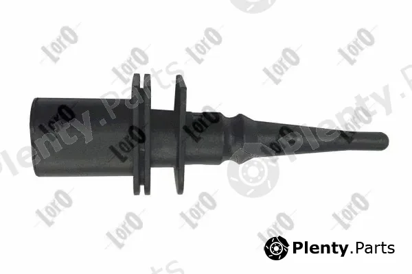 Abakus 120-07-005 — Sensor, exterior temperature