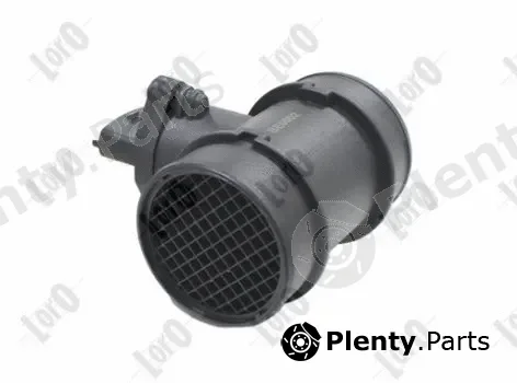 Abakus 120-08-078 — Mass Air Flow Sensor