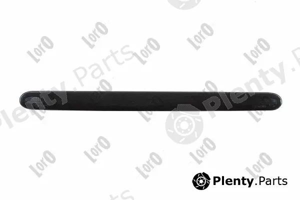Abakus 053-32-870S — Auxiliary Stop Light Tuning / Accessory Parts