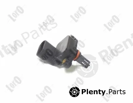 Abakus 120-08-008 — Sensor, intake manifold pressure