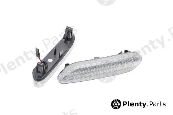 Abakus L32-140-003LED — Indicator Set Tuning / Accessory Parts