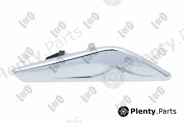 Abakus 004-33-831 — Trim Cover, direction indicator