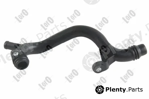 Abakus 053-028-112 — Coolant Pipe