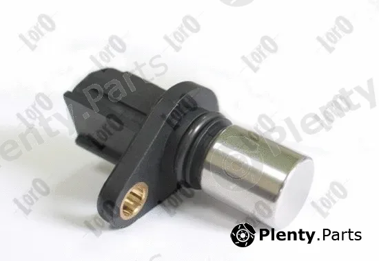 Abakus 120-05-085 — Sensor, camshaft position
