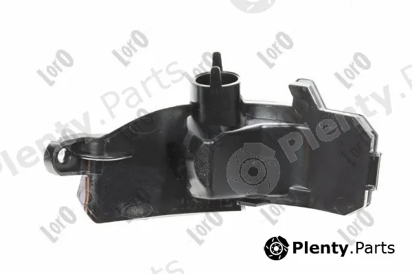 Abakus 048-13-862S — Direction Indicator Tuning / Accessory Parts