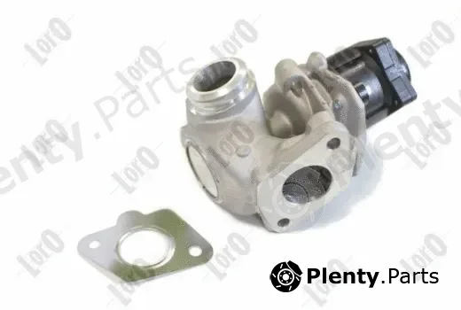 Abakus 121-01-019 — EGR Valve