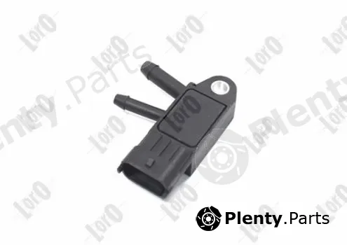Abakus 120-08-018 — Sensor, exhaust pressure