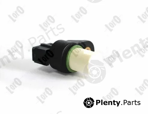 Abakus 120-04-059 — Sensor, crankshaft pulse