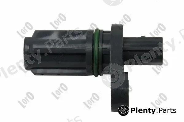 Abakus 120-04-084 — Sensor, crankshaft pulse