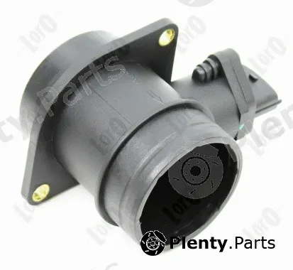 Abakus 120-08-105 — Mass Air Flow Sensor