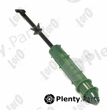 Abakus 048-021-0001 — Dryer, air conditioning