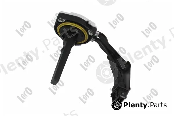 Abakus 120-06-030 — Sensor, engine oil level