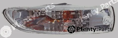 Abakus 314-1614PXA-CU — Indicator Set Tuning / Accessory Parts