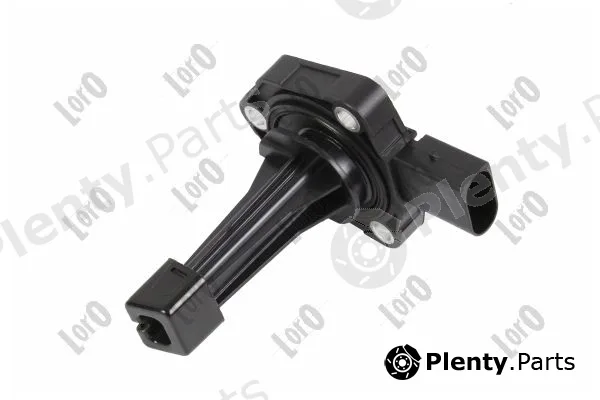 Abakus 120-06-038 — Sensor, engine oil level