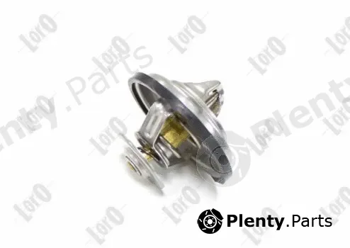 Abakus 053-025-0002 — Thermostat, coolant