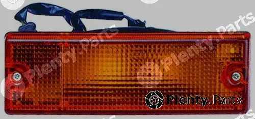 Abakus 213-1619L-AE — Position Light