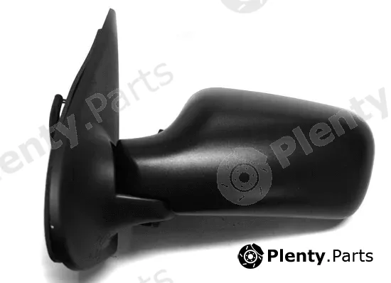 Abakus 1119M05 — Exterior Mirror