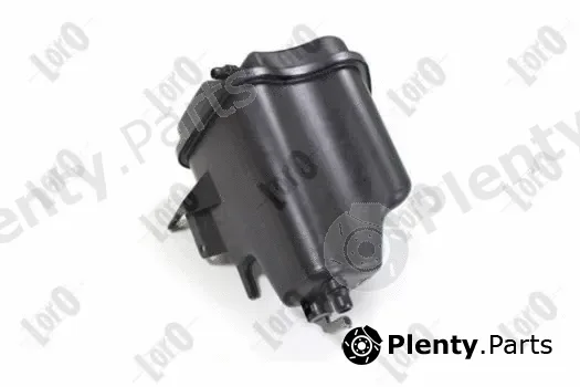 Abakus 004-026-010 — Expansion Tank, coolant