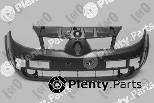Abakus 042-12-513 — Bumper