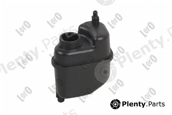 Abakus 004-026-023 — Expansion Tank, coolant