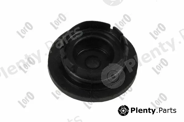 Abakus 054-028-045 — Repair Kit, crankcase ventilation