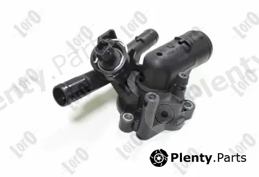 Abakus 042-025-0004 — Thermostat, coolant