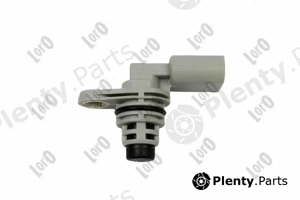 Abakus 120-05-093 — Sensor, camshaft position