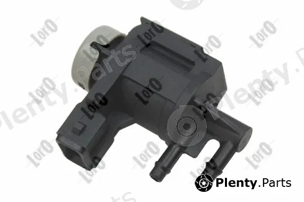 Abakus 120-08-122 — Pressure Converter