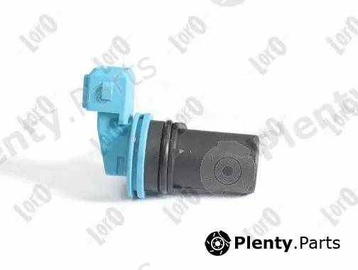 Abakus 120-05-038 — Sensor, camshaft position