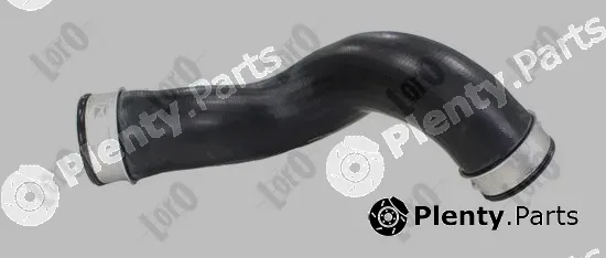 Abakus 053-028-036 — Charge Air Hose