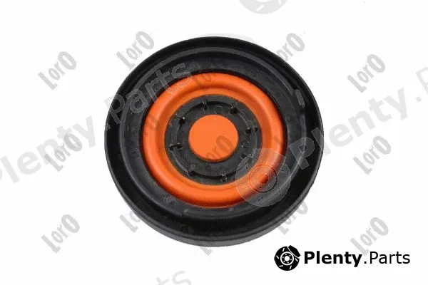 Abakus 004-028-126 — Valve, crankcase ventilation