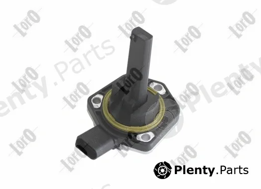 Abakus 120-06-014 — Sensor, engine oil level