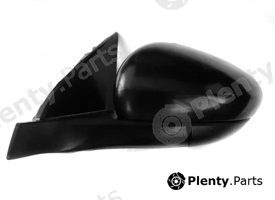 Abakus 1146M01 — Exterior Mirror