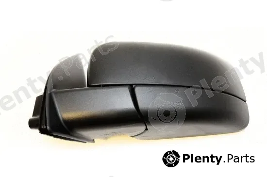 Abakus 1250M01 — Exterior Mirror