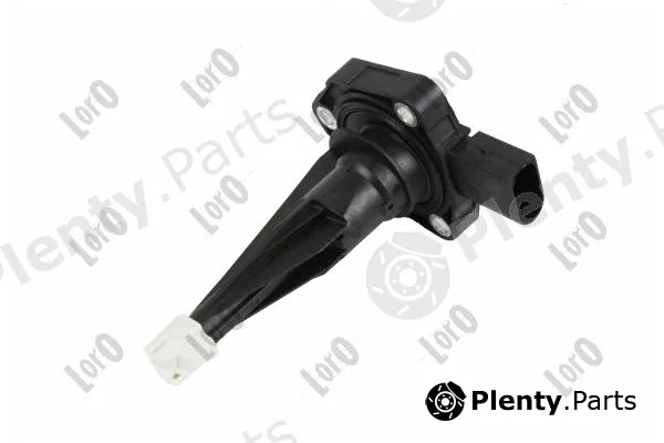 Abakus 120-06-028 — Sensor, engine oil level
