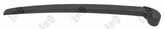 Abakus 103-00-006 — Wiper Arm, window cleaning