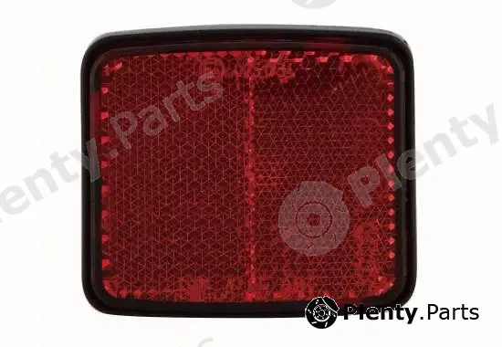 Abakus 552-2906N-UE — Reflector