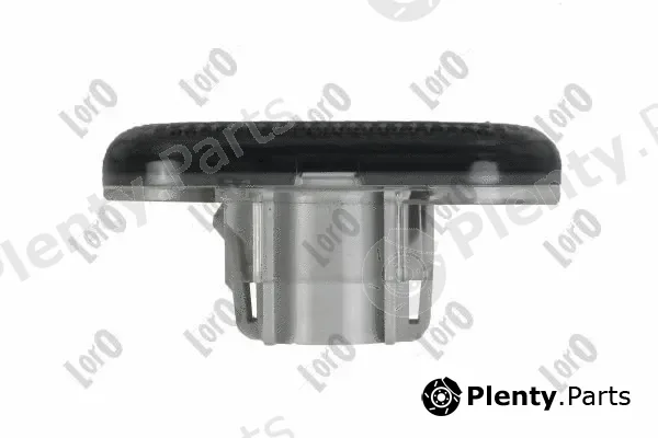 Abakus 042-52-841S — Direction Indicator Tuning / Accessory Parts