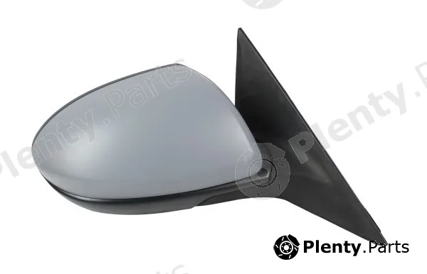 Abakus 2315M03 — Exterior Mirror