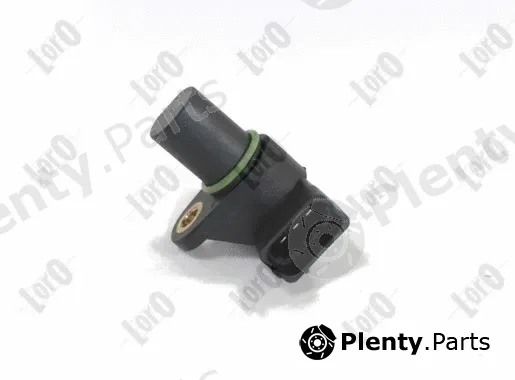 Abakus 120-05-049 — Sensor, camshaft position
