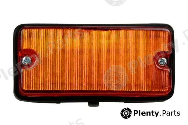 Abakus 213-1502N — Side Marker Light