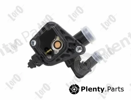Abakus 016-025-0022 — Thermostat, coolant