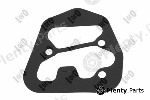 Abakus 051-23-715 — Gasket, tail light assembly