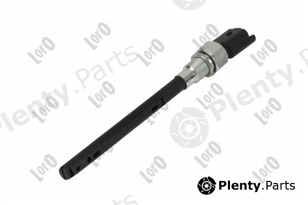 Abakus 120-06-026 — Sensor, engine oil level