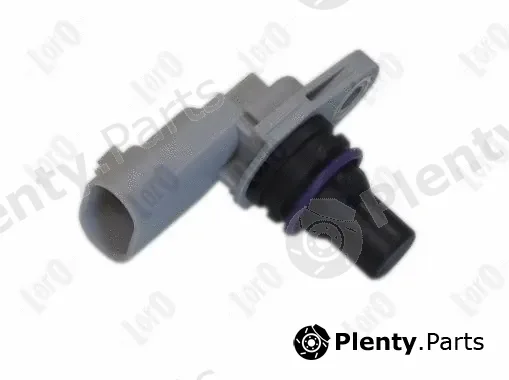 Abakus 120-05-032 — Sensor, camshaft position