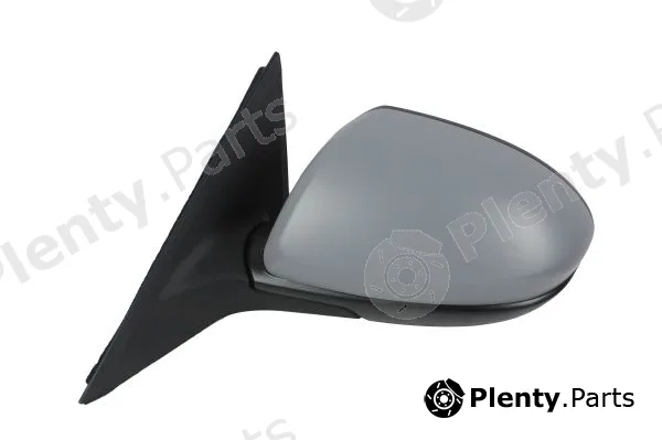 Abakus 2315M07 — Exterior Mirror