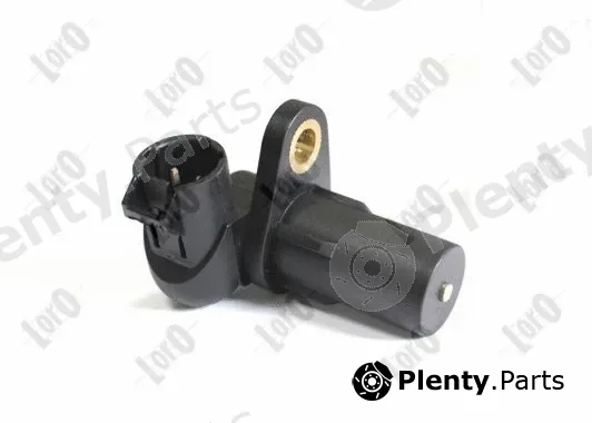 Abakus 120-04-101 — Sensor, crankshaft pulse
