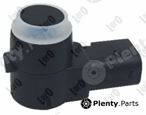 Abakus 120-01-096 — Sensor, parking distance control